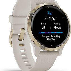 Garmin Venu 2S