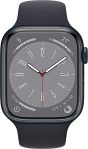 Apple Watch Series 8