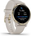 Garmin Venu 2S